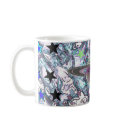 A coffee cup to drink from ! mugs by 3DMOONMAN A coffee cup to drink from ! mugs