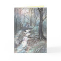 a cold winters day cards by littleElizzabeth a cold winters day cards