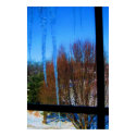 A Cold Winter's Day posters