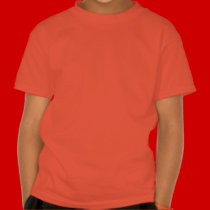 A collector's item? t-shirts