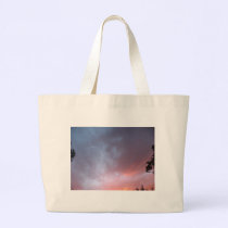 A Colorful Sunset bags
