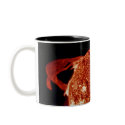 A Colossal Solar Mug by solarviews A Colossal Solar Mug