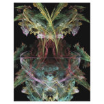 a-colourful-fractal flyers