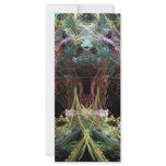 a-colourful-fractal rack card