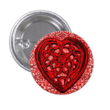 "A Complicated Thing" Button.
