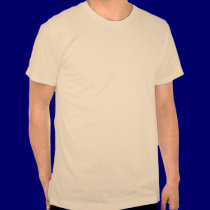 A Computer's Valentine Shirts