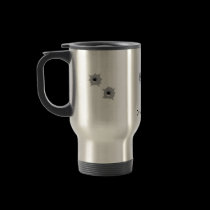 A comuters cup... mugs by Infinitymc A comuters cup... mugs