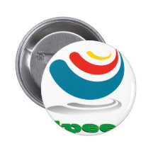 A concept for loving of the Speed Button