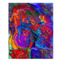 A Confederacy of Dunces posters by spaceMONKEYdesigns A Confederacy of Dunces posters