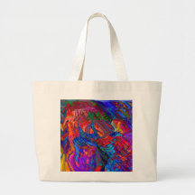A Confederacy of Dunces Tote Bags