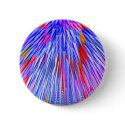 A COOL PINBACK BUTTON for YOUR TEXT by 3DMOONMAN A COOL PINBACK BUTTON for YOUR TEXT