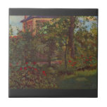 fine art, painting, edouard manet, manet, corner,