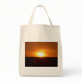 A Cornish Sunset Bags