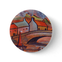 A CORNWALL VILLAGE buttons by sword42 A CORNWALL VILLAGE buttons