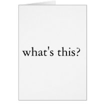 a couple words cards by brangwen a couple words cards
