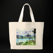 A Cove bags
