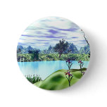 A Cove Pin