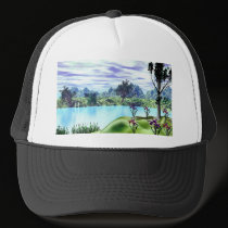 A Cove hats