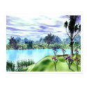 A Cove posters by artispower A Cove posters
