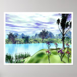 A Cove posters