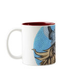 viking, norseman, crazy, norway, scandinavia,
