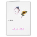 A Creative Of God cards by tkhdao A Creative Of God cards