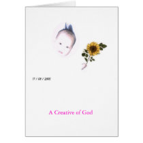 A Creative Of God cards by tkhdao A Creative Of God cards