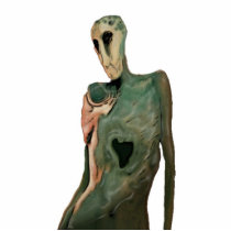 a creature of mine photo sculptures by stanthos a creature of mine photo sculptures