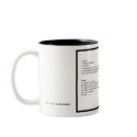 A Crossword for Dad mugs