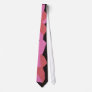 A Cubist Tie!