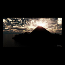A Culture's Identity – Aerial - Extreme posters
