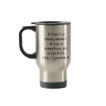 A cup is something you drink from mugs