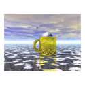 A Cup of Earth posters by Poetic_Justice A Cup of Earth posters