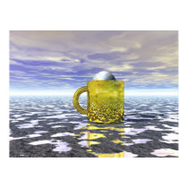 A Cup of Earth posters by Poetic_Justice A Cup of Earth posters