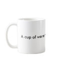 A Cup of Kisses mugs by fotopix A Cup of Kisses mugs