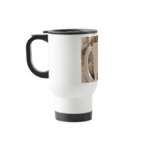 A Cup Of Memories mugs