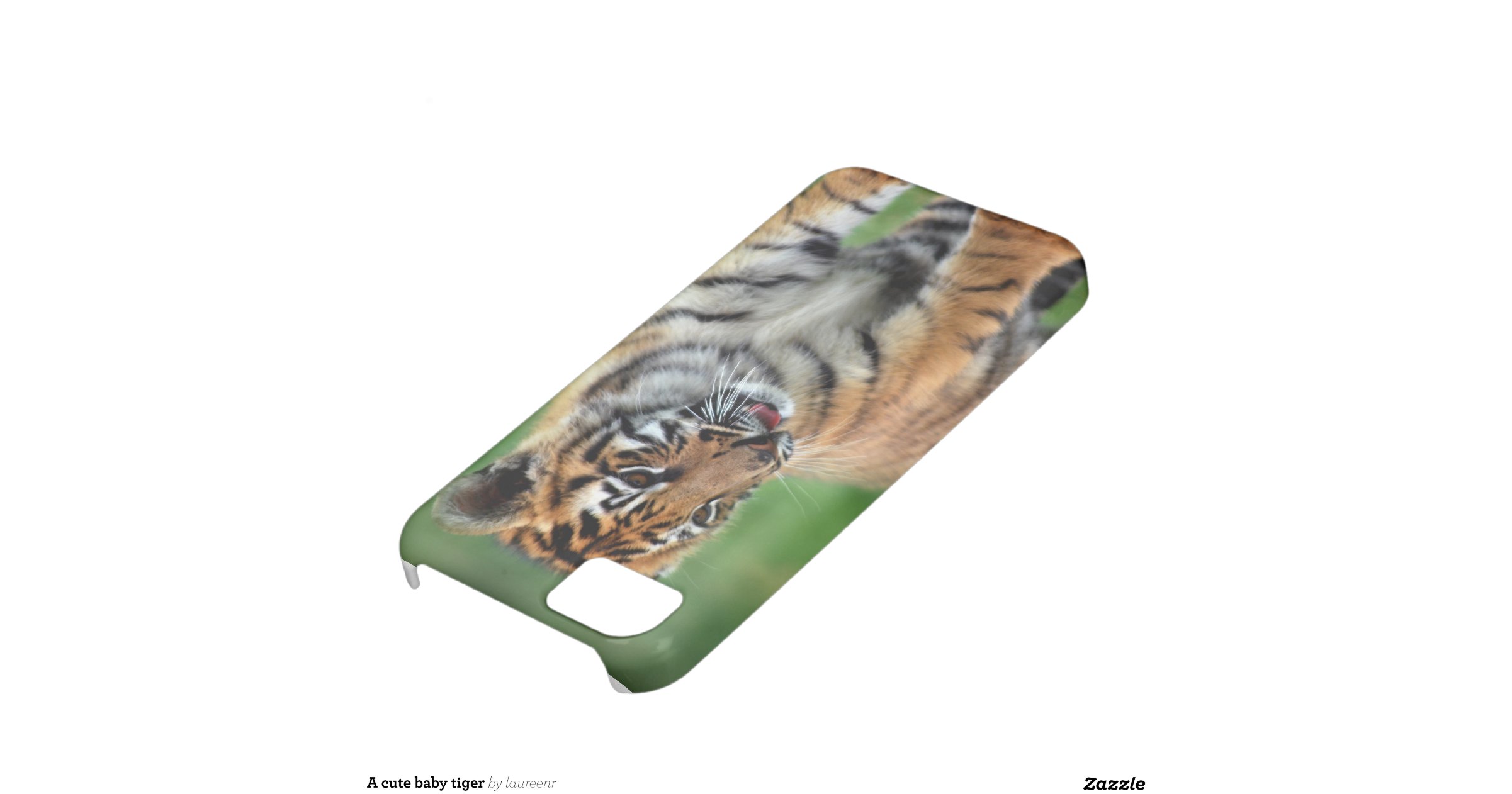 a_cute_baby_tiger_case_for_iphone_5cr584d180aff2c4f00a04ddd1d0528c05c