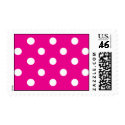 a cute pink postage by mleonsa a cute pink postage