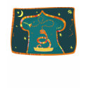 a cute snake t-shirt by anastasiia a cute snake t-shirt