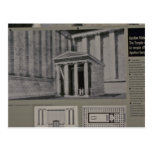 A Cutting Of Greek Pictures Postcards