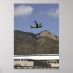A CV-22 Osprey