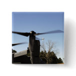 A CV-22 Osprey prepares to take off Pin