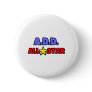 A.D.D. All Star Pins