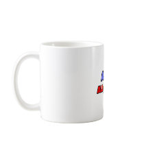 A.D.D. All Star mugs