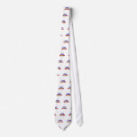 A.D.D. All Star ties
