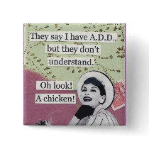 A.D.D buttons
