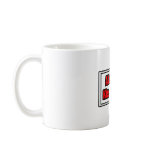A.D.D. Can Kiss My Ass Mug