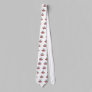 A.D.D...What's Your Excuse? Neck Ties