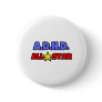 A.D.H.D. All Star Pinback Button