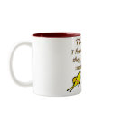 A.D.H.D. Butterfly Humor mugs by ironydesign A.D.H.D. Butterfly Humor mugs
